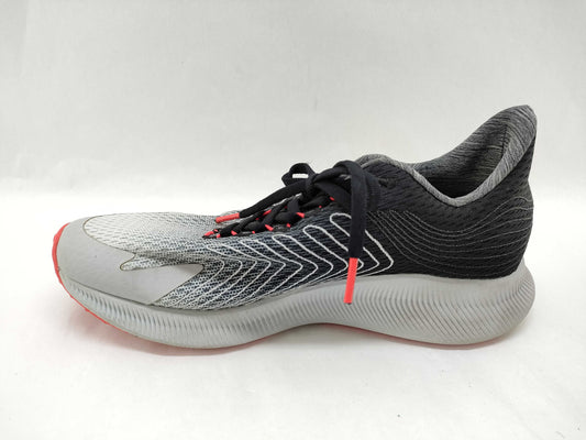 New balance 26.0 Sneakers