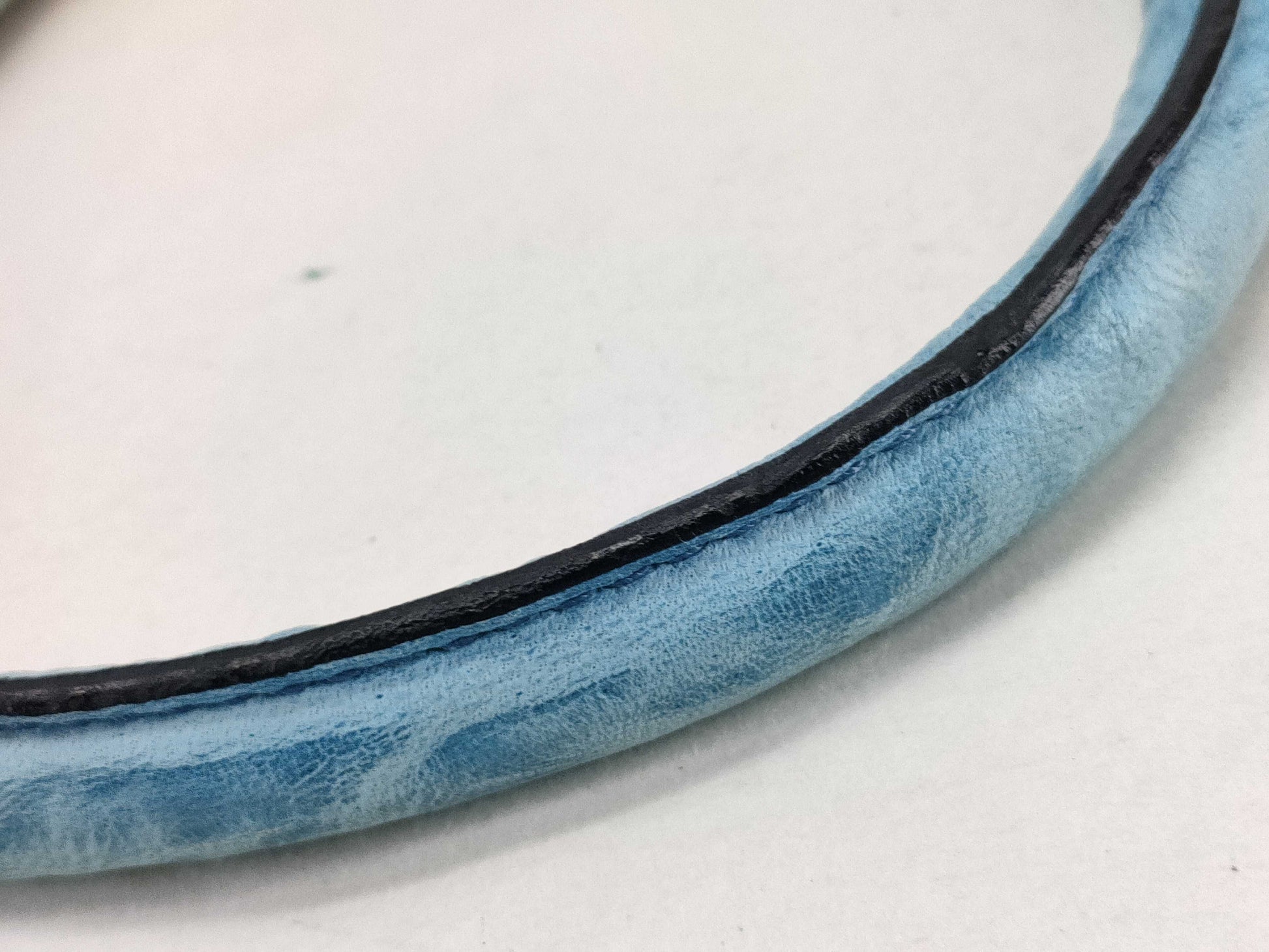 GIVENCHY Pandora Bag