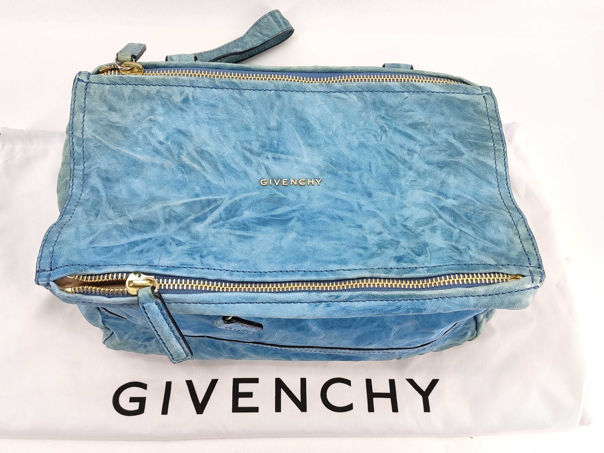 GIVENCHY Pandora Bag