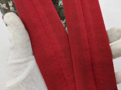 GUCCI GG Supreme Children's Backpack 782708 Rucksack