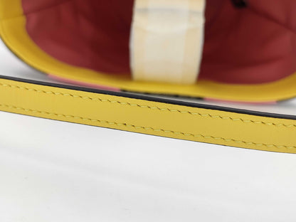 GUCCI Gucci GG 752356 Bucket Bag Children's Handbag