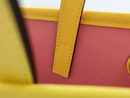 GUCCI Gucci GG Supreme Gucci GG Supreme 605614 Handbag