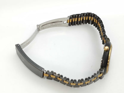 Ferrari 48265 Quartz Women's Watch