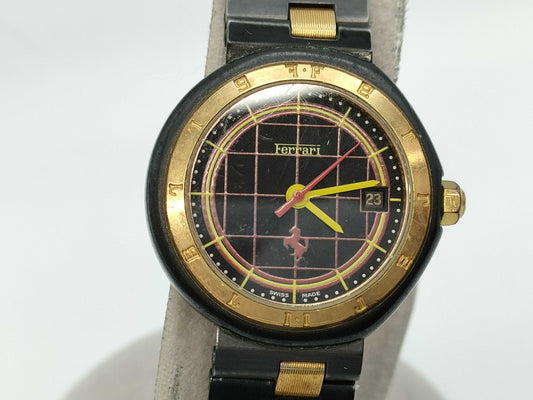 Ferrari 48265 Quartz Women's Watch