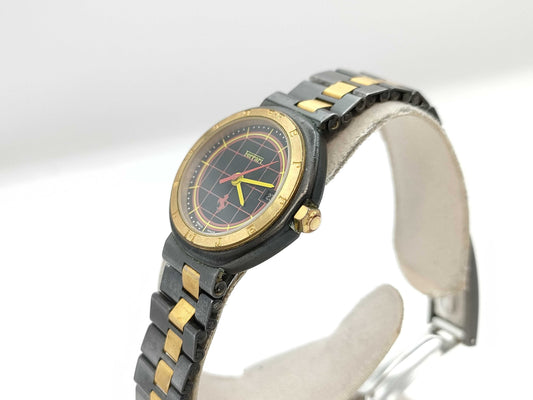 Ferrari 48265 Quartz Women's Watch