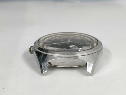 CITIZEN SEVEN STAR 2933Y 90206330 Automatic Men's Watch