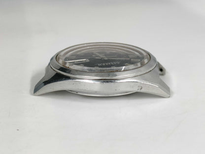 CITIZEN SEVEN STAR 2933Y 90206330 Automatic Men's Watch