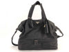 PRADA Nylon PRADA Nylon Boston 2WAY Boston Bag