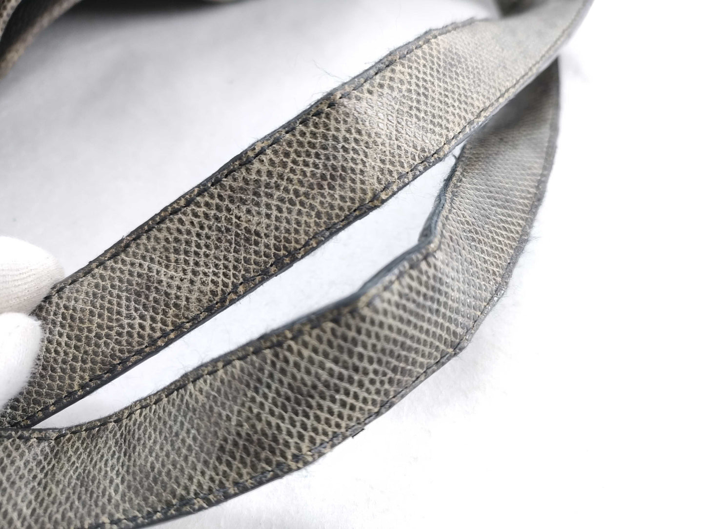 BOTTEGA VENETA Intrecciato BOTTEGA VENETA Intrecciato Hand Tote Bag