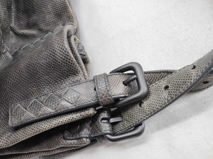 BOTTEGA VENETA Intrecciato BOTTEGA VENETA Intrecciato Hand Tote Bag