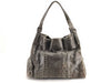 BOTTEGA VENETA Intrecciato BOTTEGA VENETA Intrecciato Hand Tote Bag