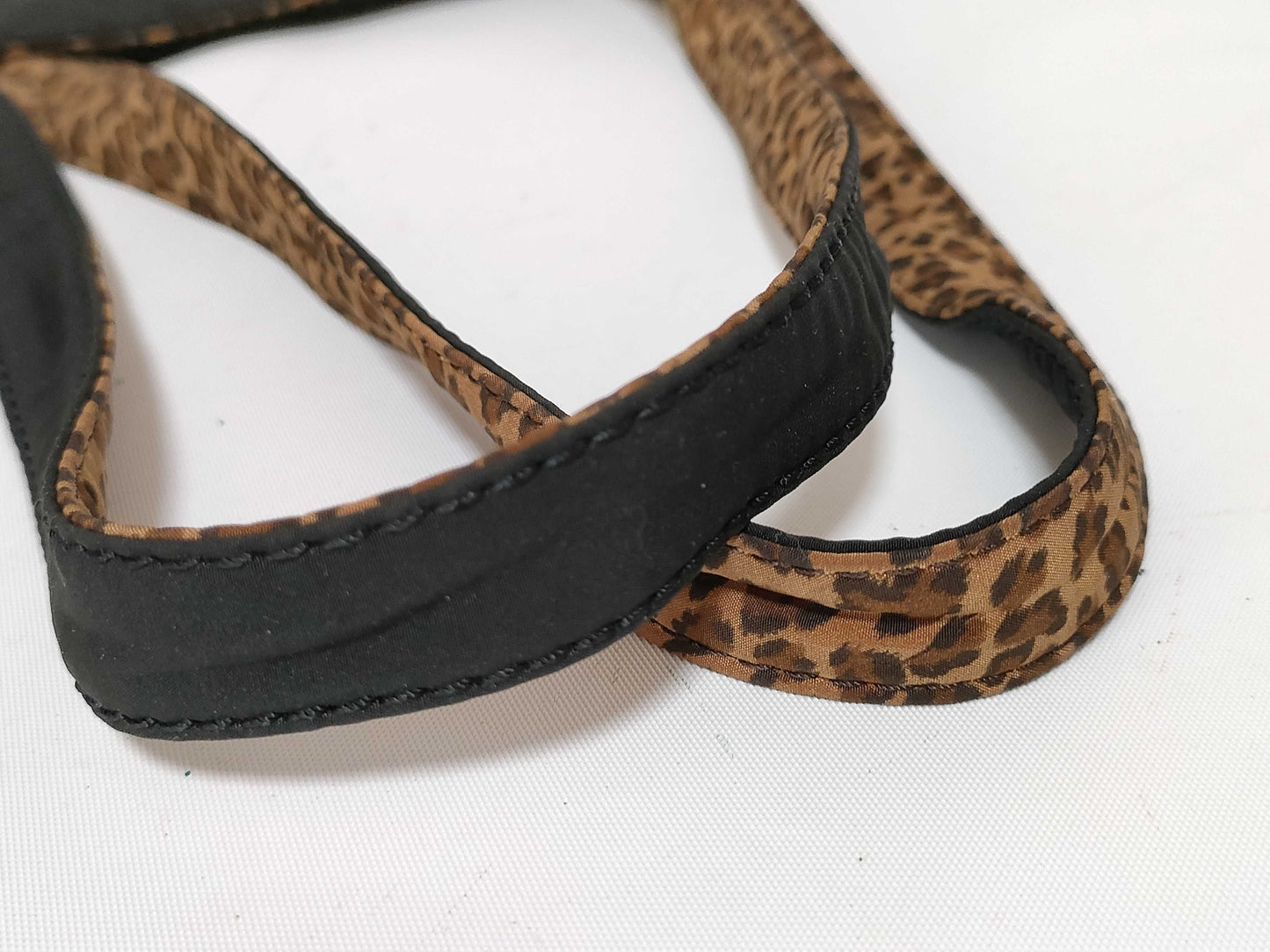 BOTTEGA VENETA BOTTEGA VENETA Bottega Veneta Nylon Tote Bag Tote Bag