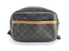 LOUIS VUITTON Monogram Louis Vuitton Reporter PM M45254 SP1928 Shoulder Bag