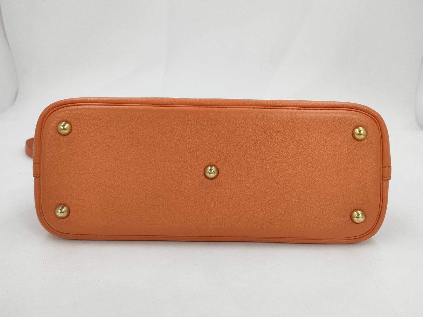 HERMES Boreed 31 Shoulder Bag Handbag Handbag Handbag