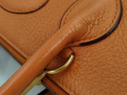 HERMES Boreed 31 Shoulder Bag Handbag Handbag Handbag