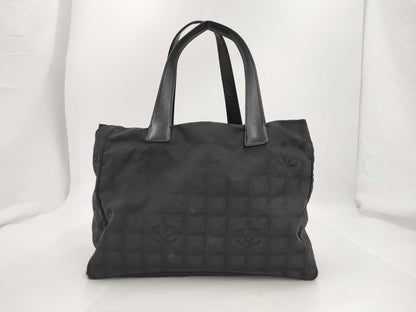 CHANEL CHANEL New Travel Line Tote Bag Tote Bag