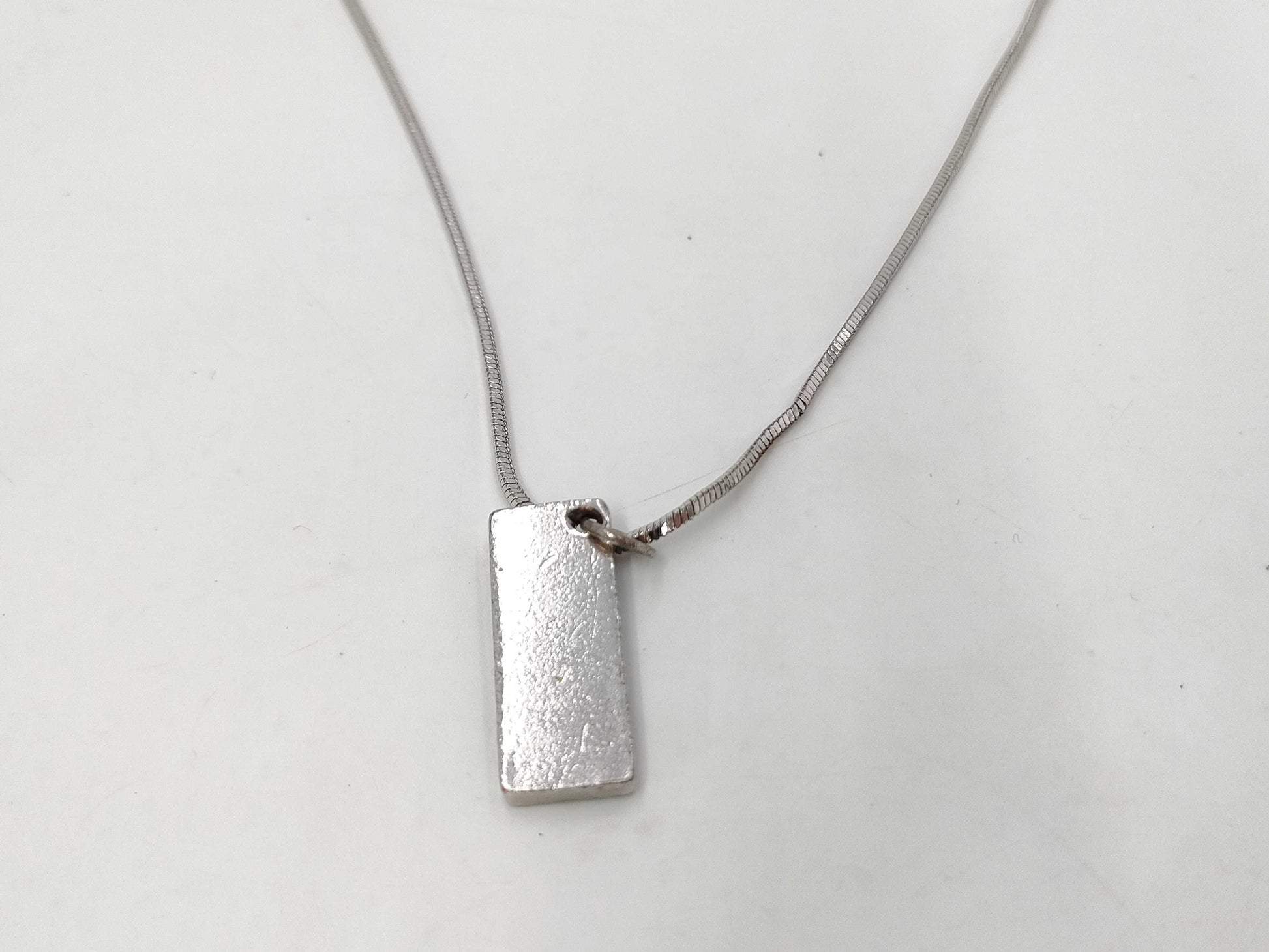 Dior Christian Dior Necklace