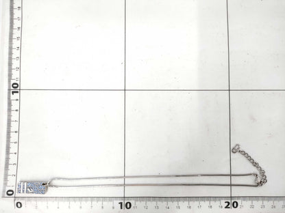 Dior Christian Dior Necklace