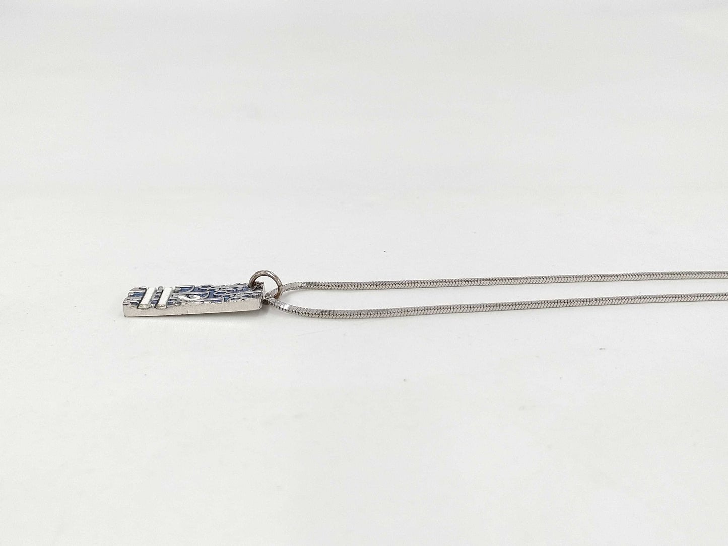 Dior Christian Dior Necklace