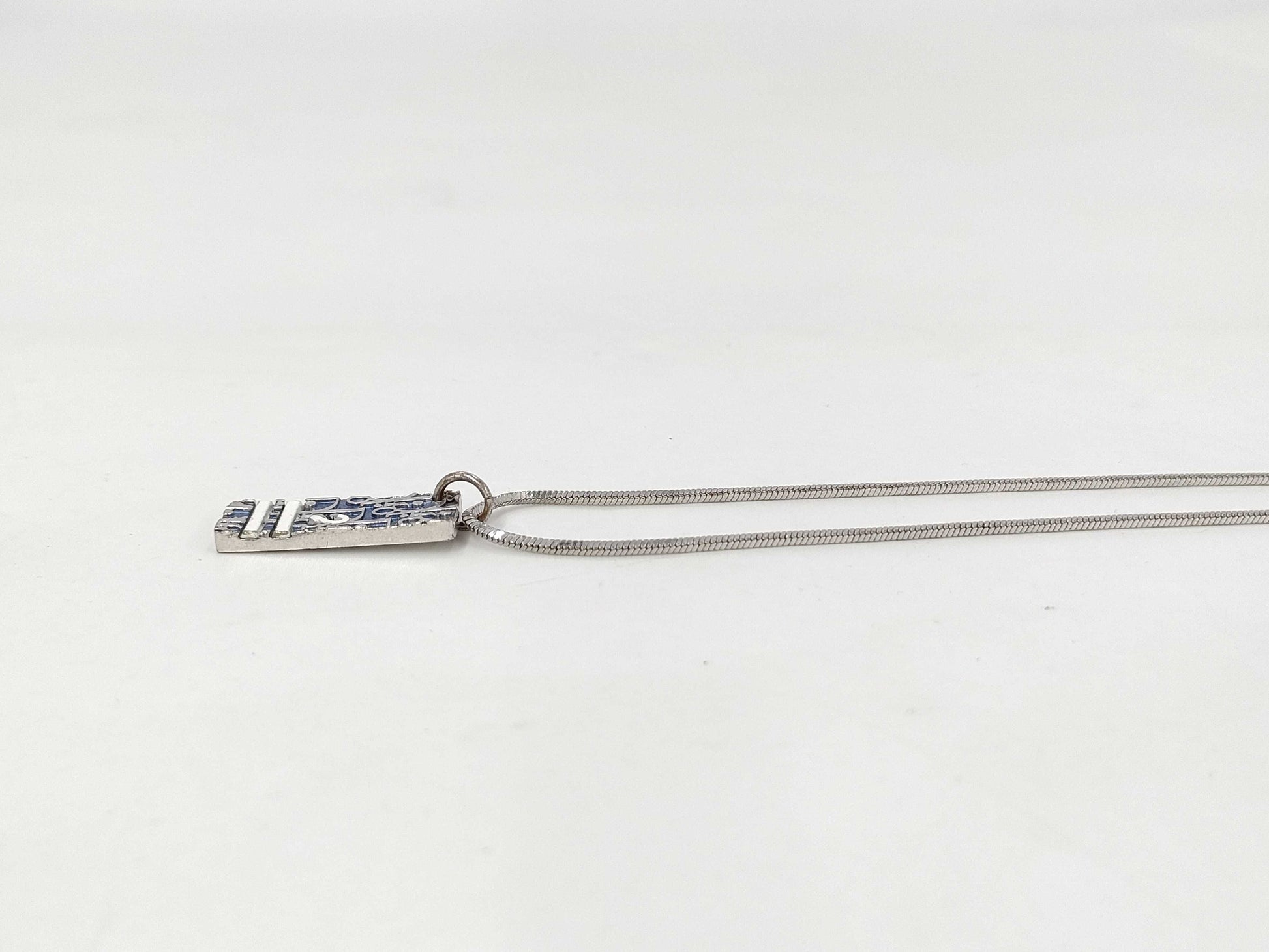 Dior Christian Dior Necklace