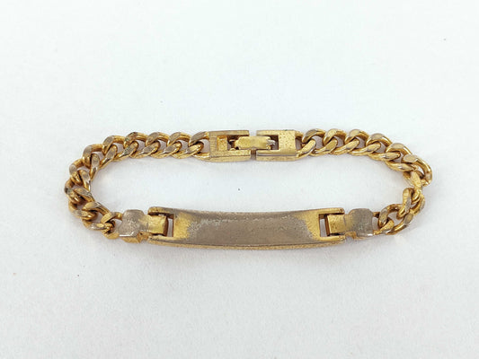 GIVENCHY Bracelet Bangle Bracelet Bangle