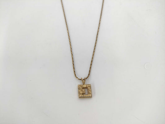 GIVENCHY Givenchy Necklace Necklace