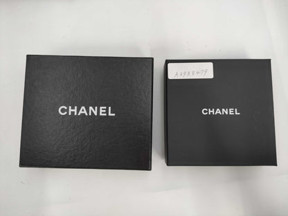 CHANEL CHANEL Empty Box 25 Pieces Summary Box Box 