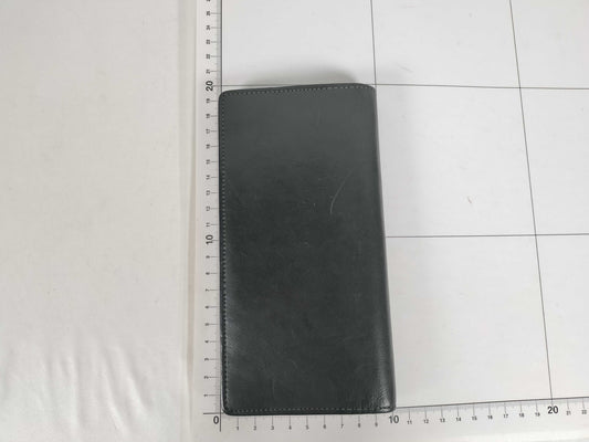 LOUIS VUITTON Vuitton Brazza Nomad CT1174 Wallet