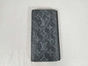 LOUIS VUITTON Monogram Vuitton Brosa Monogram Pastel M80019 RFID Wallet