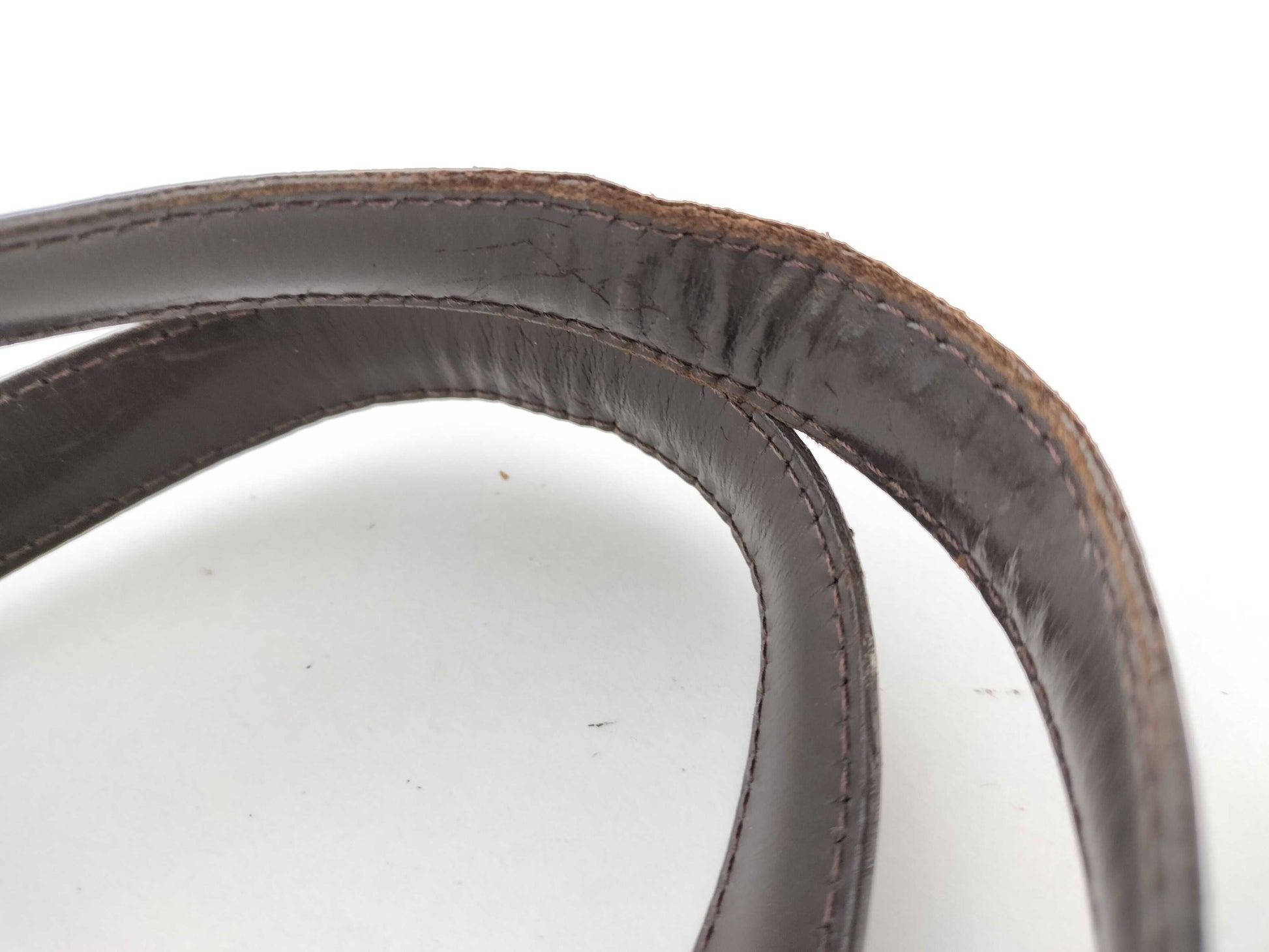 LOUIS VUITTON Damier Vuitton Parioli PM Damier Tote Bag N51123 AR1010 Tote Bag