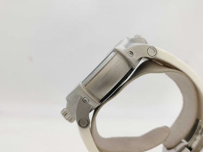 Scuderia CT270P Quartz Men's Watch