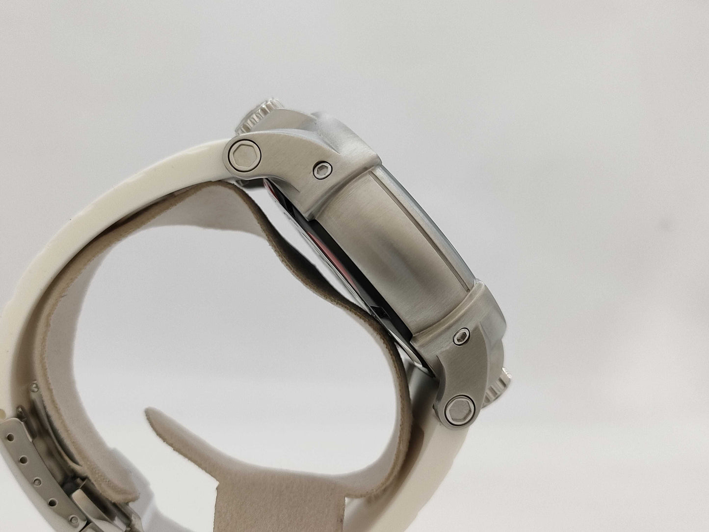 Scuderia CT270P Quartz Men's Watch