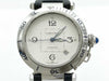 Cartier Pasha W3104055 2379 59931CD Automatic Men's Watch