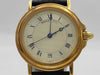 BREGUET Marine BA3400 Automatic K18 Boys Watch
