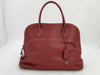 HERMES Boreed Relax Handbag