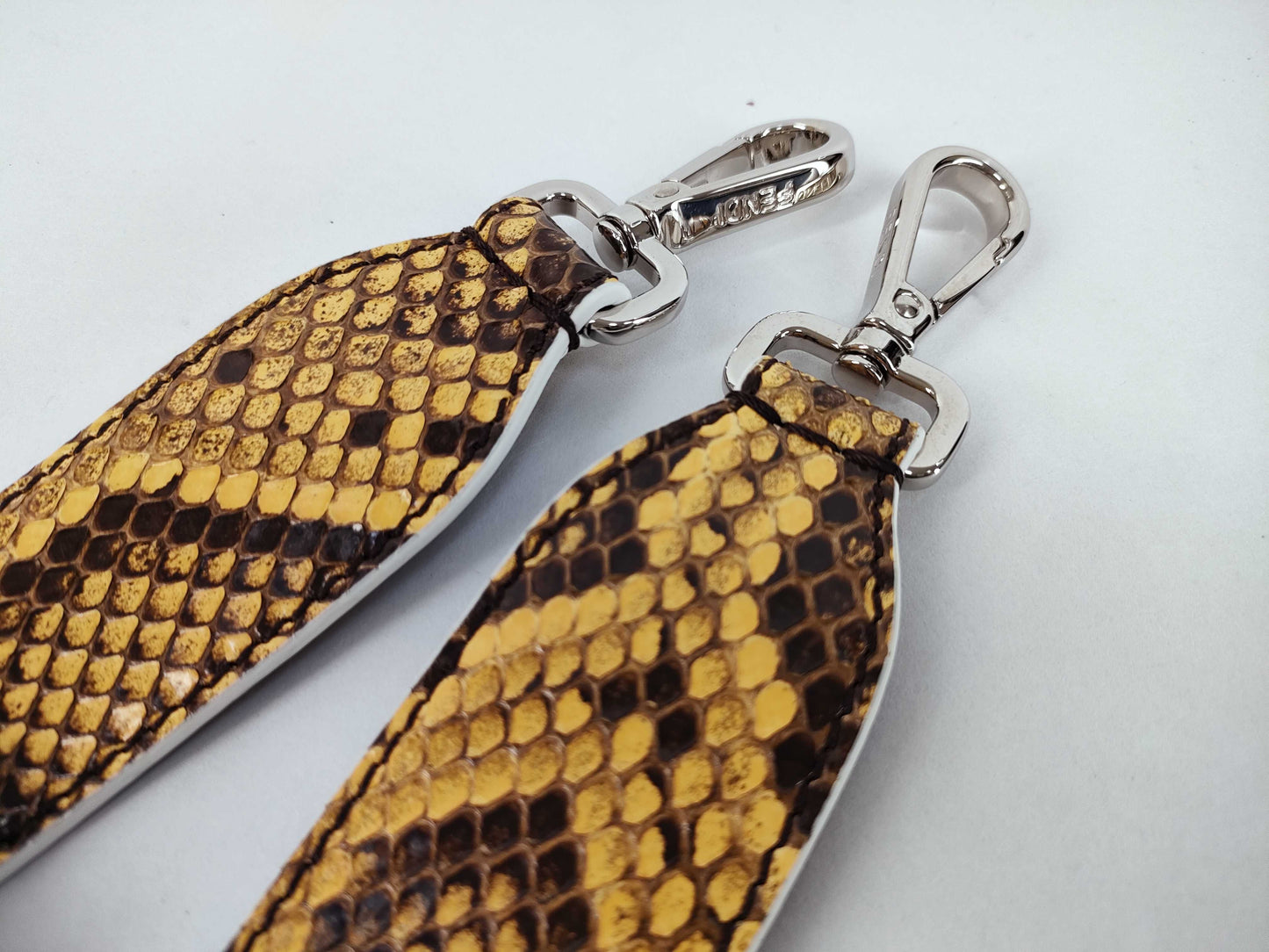 FENDI FENDI Strap Other Accessories