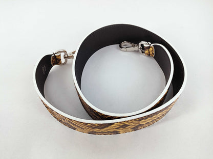 FENDI FENDI Strap Other Accessories