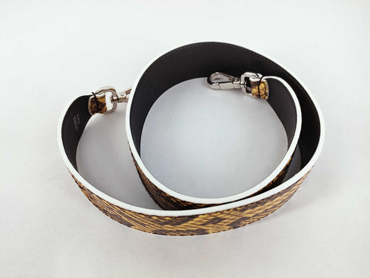 FENDI FENDI Strap Other Accessories