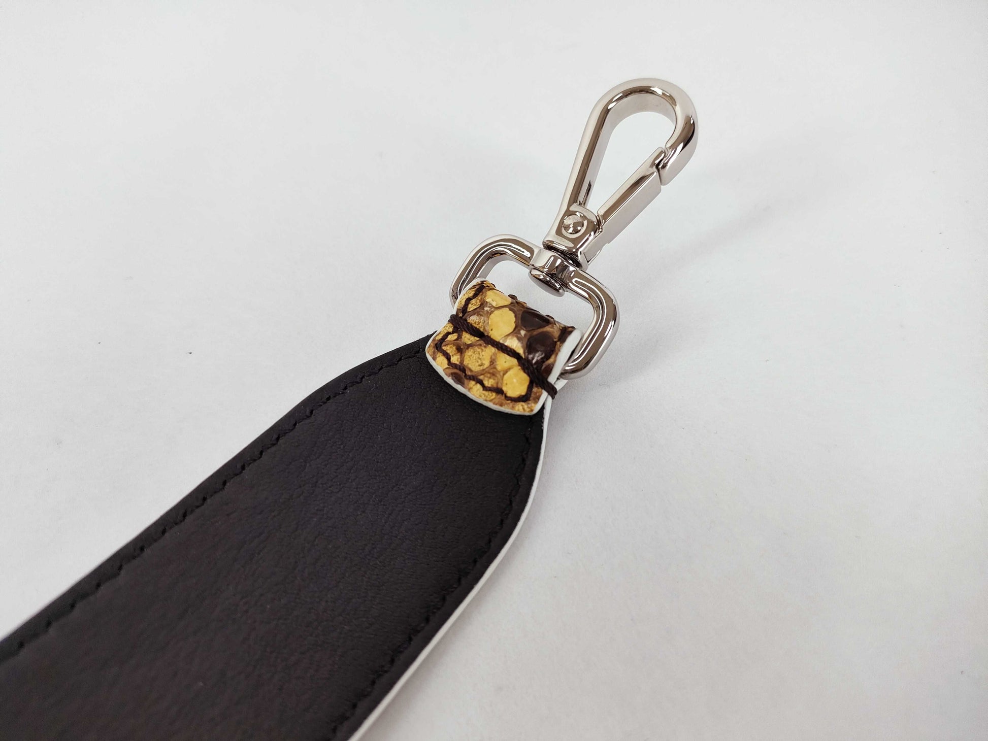 FENDI FENDI Strap Other Accessories