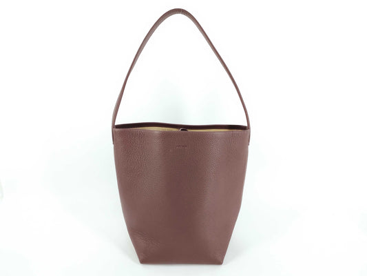 THE ROW NT Park Tote Tote Bag