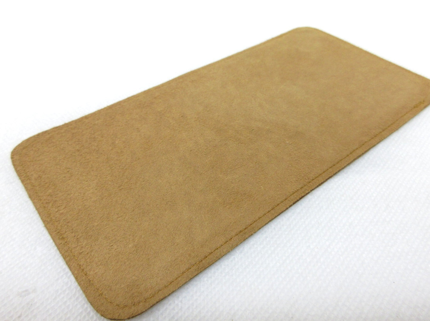 Cartier Cartier Must Glasses Case Eyeglass Case Glasses Case Other Accessories