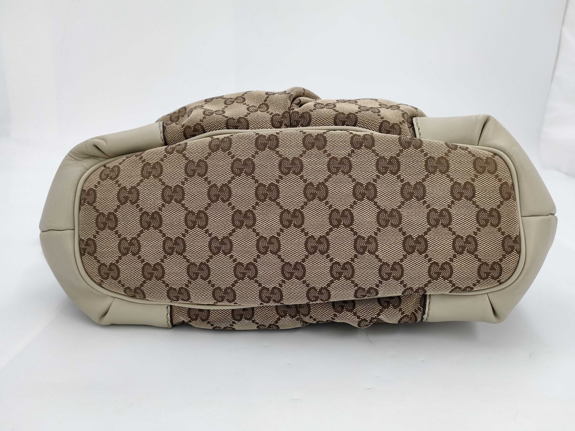 GUCCI Shoulder Bag Tote Bag
