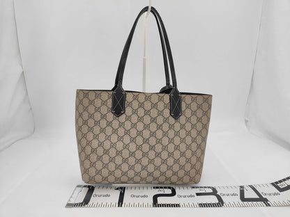 GUCCI Tote Bag