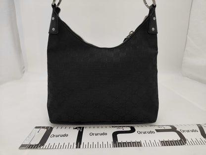GUCCI Shoulder Bag Handbag
