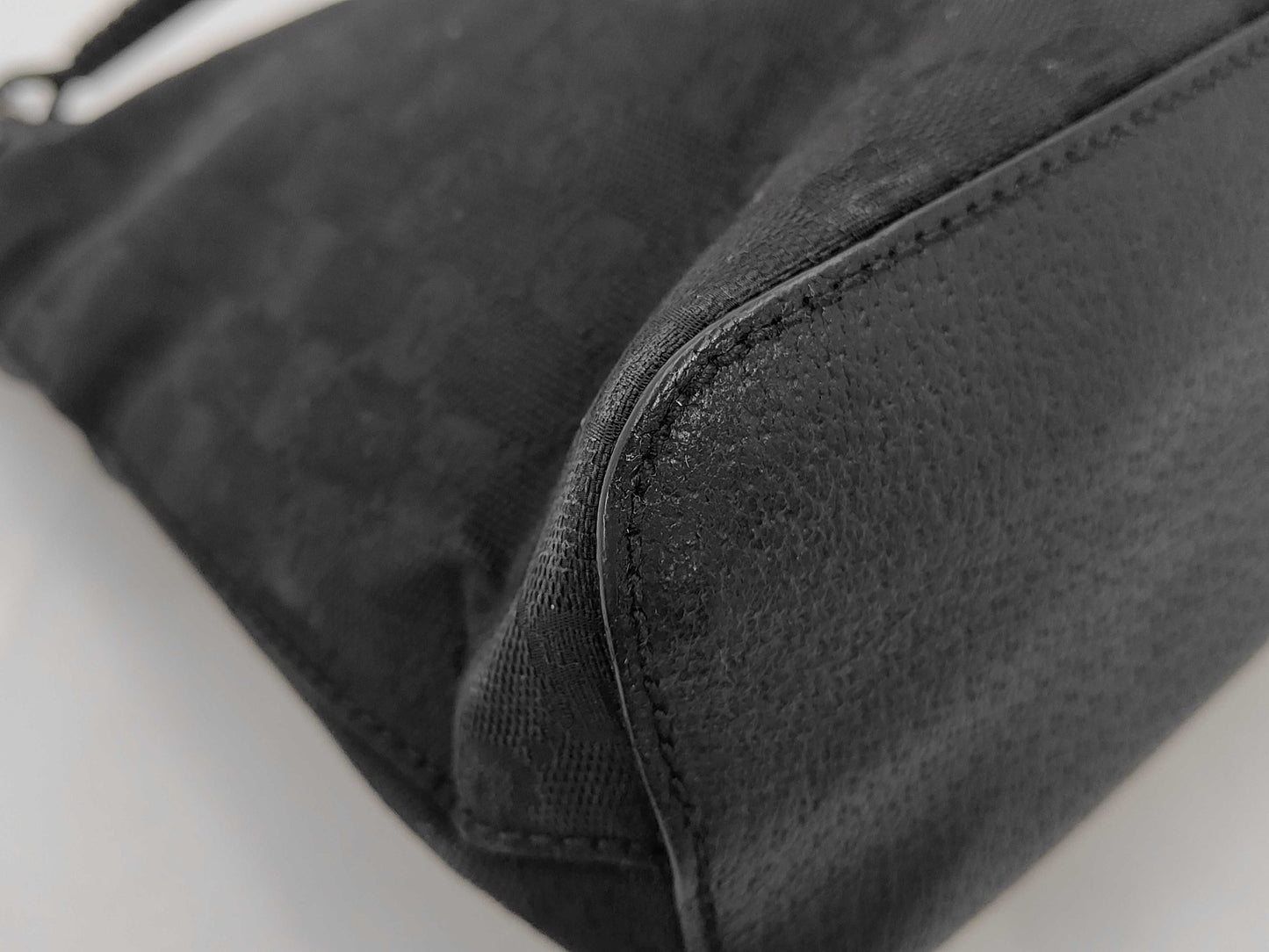 GUCCI Shoulder Bag Handbag