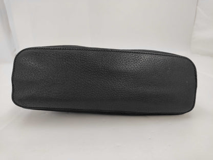 GUCCI Shoulder Bag Handbag