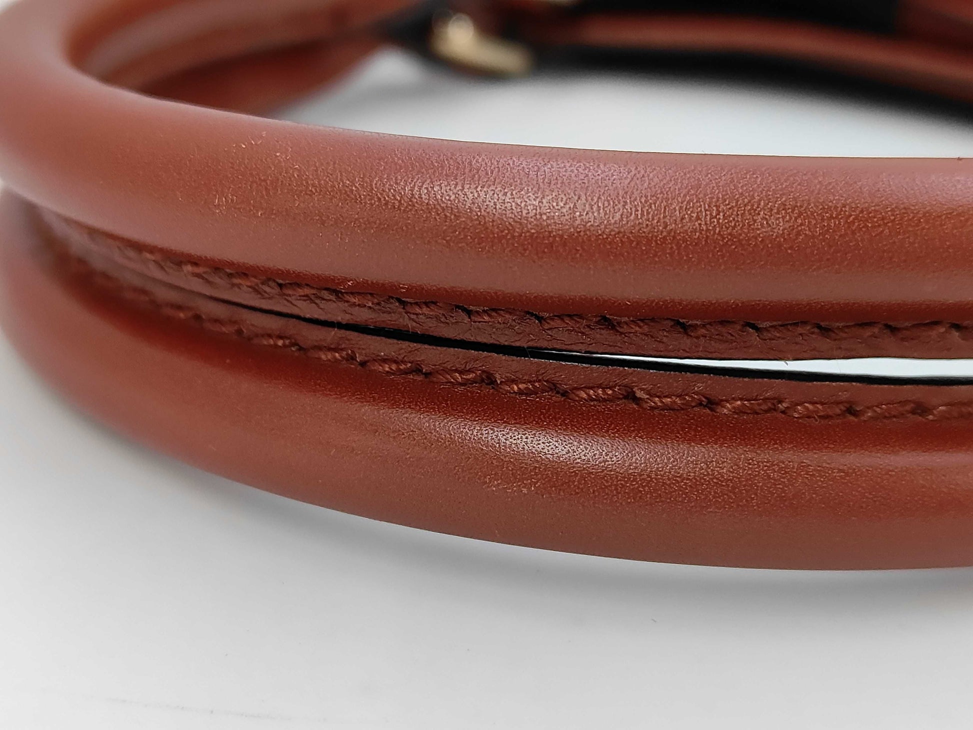 GUCCI Handbag Tote Bag