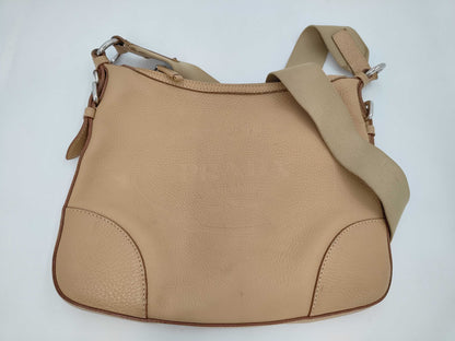 PRADA Shoulder Bag
