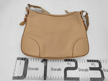 PRADA Shoulder Bag