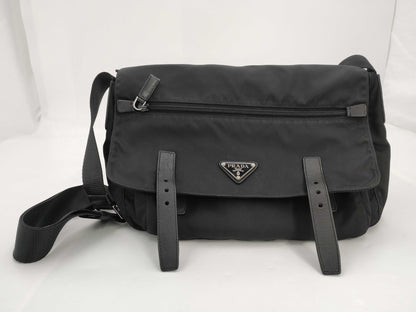 PRADA Shoulder Bag